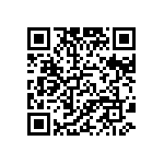 FTSH-113-02-L-DV-A QRCode