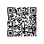 FTSH-113-02-LM-DV-EC QRCode