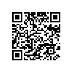 FTSH-113-02-S-D-ES QRCode