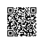 FTSH-113-02-S-D QRCode