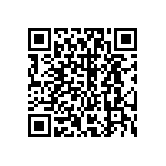 FTSH-113-02-S-MT QRCode