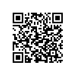 FTSH-113-02-TM-MT QRCode