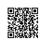 FTSH-113-03-F-DV-ES-A QRCode