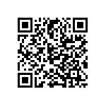 FTSH-113-03-FM-DV-ES-P-TR QRCode