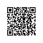 FTSH-113-03-L-D-RA-ES QRCode