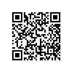 FTSH-113-03-L-DV-EPC QRCode