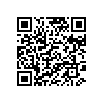 FTSH-113-03-L-DV-TR QRCode