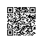 FTSH-113-04-F-D-RA QRCode