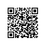 FTSH-113-04-F-DV-TR QRCode