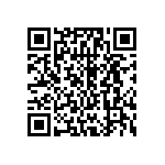 FTSH-113-04-L-MT-TR QRCode