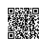 FTSH-113-05-G-DV-A QRCode