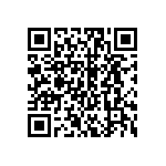 FTSH-113-05-S-DV-A QRCode