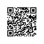 FTSH-114-01-F-DV-A-P-TR QRCode