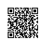 FTSH-114-01-F-DV QRCode