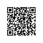 FTSH-114-01-FM-DV QRCode