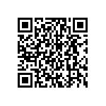 FTSH-114-01-L-DV-K-P QRCode