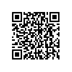 FTSH-114-01-LM-MT QRCode