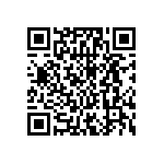 FTSH-114-01-S-MT-TR QRCode