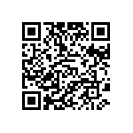 FTSH-114-02-F-D-ES QRCode