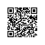 FTSH-114-02-F-D-RA QRCode