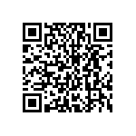 FTSH-114-02-F-DH-C-TR QRCode