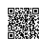 FTSH-114-02-F-DH-C QRCode