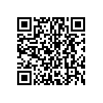 FTSH-114-02-F-DV-ES-A QRCode