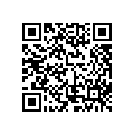 FTSH-114-02-F-DV-P-TR QRCode