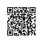 FTSH-114-02-F-MT QRCode