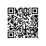 FTSH-114-02-FM-MT-TR QRCode