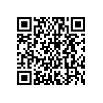 FTSH-114-03-F-D-RA-ES QRCode