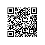 FTSH-114-03-F-DV-EL QRCode