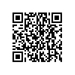 FTSH-114-03-F-DV-ES-A QRCode