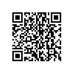 FTSH-114-03-F-DV-ES-P-TR QRCode