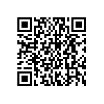 FTSH-114-03-L-D-RA-ES QRCode