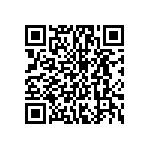 FTSH-114-03-L-DV-ES-A-P QRCode