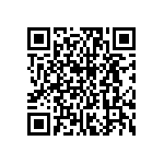 FTSH-114-03-LM-DV-EC QRCode