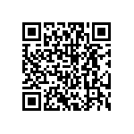 FTSH-114-04-F-DH QRCode