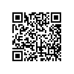 FTSH-114-04-FM-MT-TR QRCode