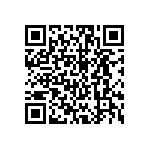 FTSH-114-04-L-DH-A QRCode