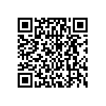 FTSH-114-04-L-MT-TR QRCode