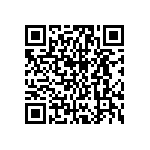 FTSH-114-04-LM-DV-TR QRCode