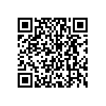 FTSH-114-04-S-DH-C-TR QRCode