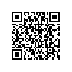 FTSH-114-04-S-MT QRCode