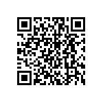 FTSH-114-05-L-DV-A QRCode