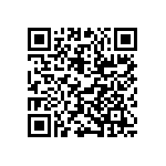 FTSH-115-01-F-DH-TR QRCode