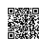 FTSH-115-01-F-DV-A-TR QRCode