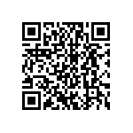 FTSH-115-01-F-DV-K-A-P QRCode