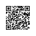 FTSH-115-01-F-DV-K-A-TR QRCode