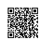 FTSH-115-01-F-DV-P QRCode